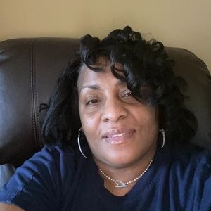 Meet your Posher, Marlaina